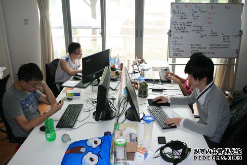 17173,Ϻż,鹫ԢOnline,ҳϷͼƬ