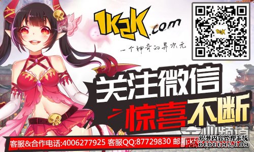ǿ֮1k2k轭2뽭
