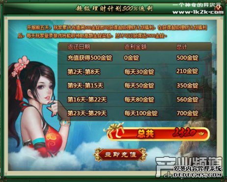 ǿ֮1k2k轭2뽭