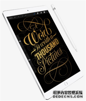 Ϸҵ˫ʮһСΪiPad Pro