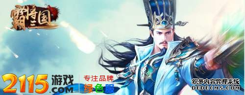 2115Խ佫ô 佫ô