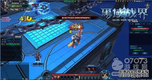 ض43uս硷Ӫų