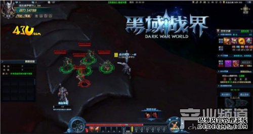 淨43uս硷֮꼤ս