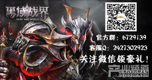 淨43uս硷֮꼤ս