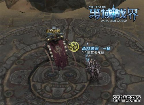 PK޼ 37ս硷սս