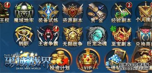 PK޼ 37ս硷սս