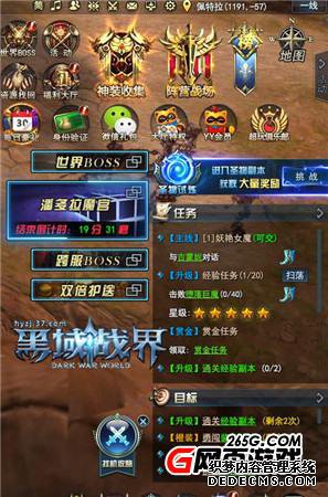 ᱦ 37ս硷´˶ħ