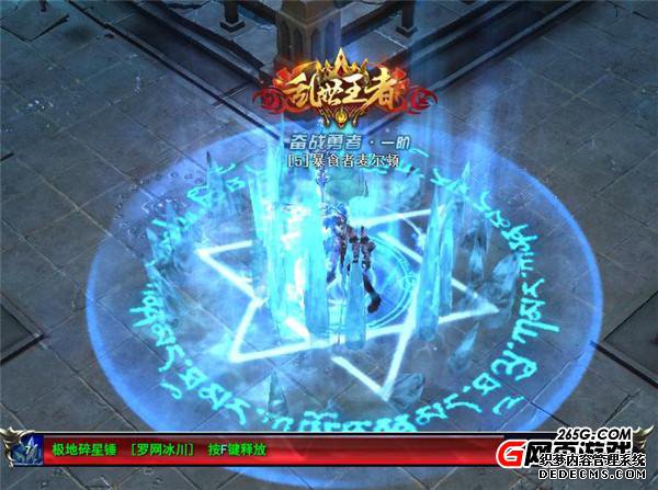 !37ս硷˴ΨҶ!