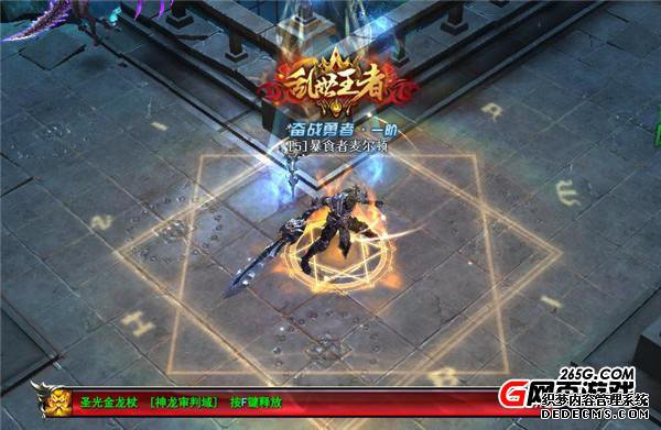 !37ս硷˴ΨҶ!