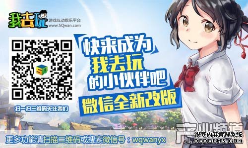 Ȥ淨ȥ桶ȡͭǮ