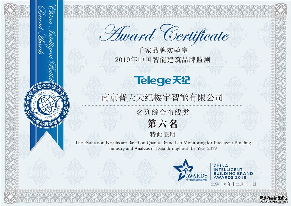 2019ʮۺϲƷƽٵǰ񵥣