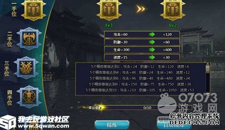 Ϸȥ桶һ𻶶С