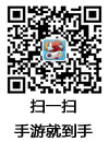  37Ѫ3һ򵱹