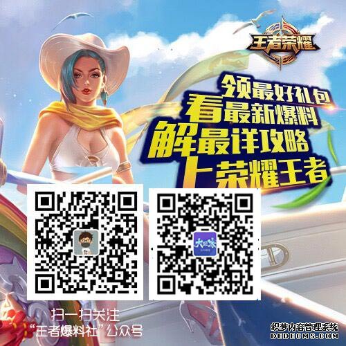 ҫѹȷӢ۶˭ 2017ж淨