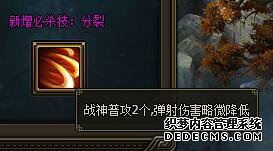 XYϷȺ۴Ƚȫһ