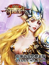 69gmϷ漣淨 Խ޵Ĵ