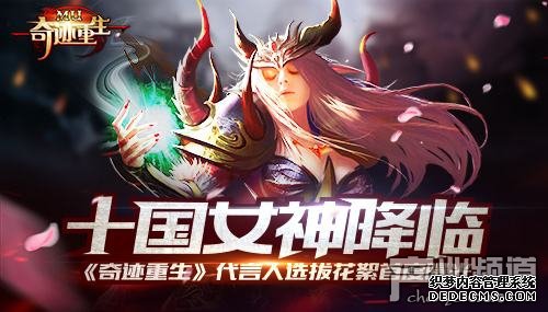 ġ漣ʡǮ淨ĵ